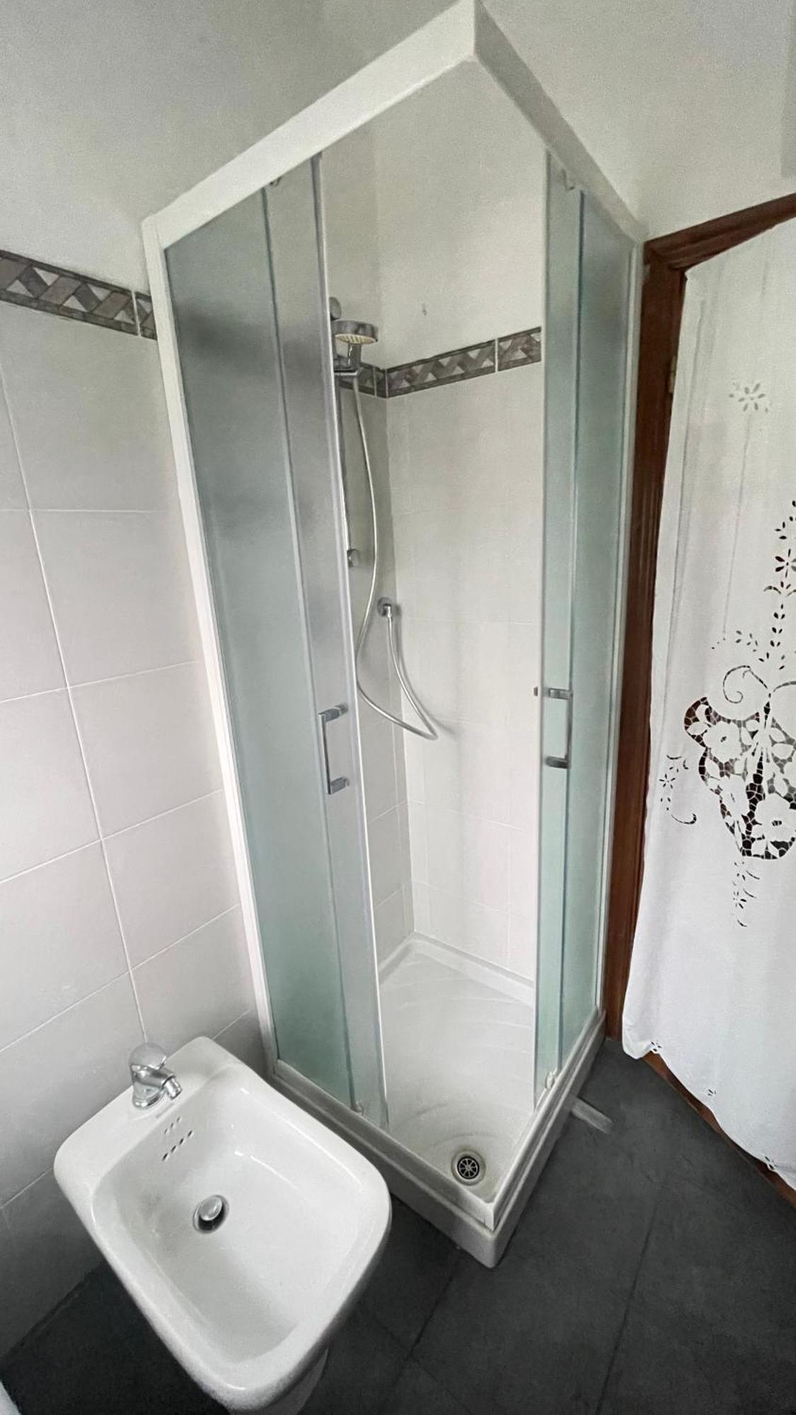Casa Portofino Apartment คาโมยลี ภายนอก รูปภาพ